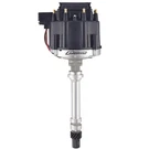 Proform 66941BKM Mechanical Lockout Hei Racing Distributor With Steel Gear And. Fixed Price $139.36.