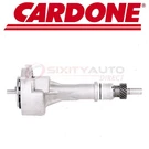 Cardone Reman Distributor 1986-1992 Ford Ranger 2.9L V6 Ignition Ez. Fixed Price $179.38.