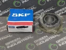 New Skf 3305 ANR/C3 Double Row Angular Contact Bearing 25X62X26MM. Fixed Price $42.50.
