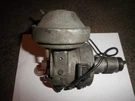 Used BOSCH#JFUDX4,0231174007,VW#022905205Q Ign.distributor Porsche 914,VW TYP2/4. Fixed Price $139.97.
