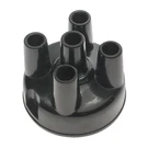 Standard Ignition Distributor Cap For 1930 Commander DR-416. Fixed Price $61.90.