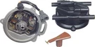 Distributor Autoline D9085 Reman. Fixed Price $598.99.