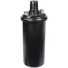 U505 Ac Delco Ignition Coil For Olds Chevy Econoline Van Truck J Series Ram Fury. Fixed Price $71.50.