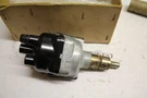 Nos Lucas DKY4A Distributor 40269 Austin 16 A70 Hire & Taxi, 25CWT Van Ambula. Fixed Price $181.66.