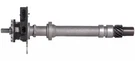 Genuine Gm Ignition Distributor Remanufactured 19179575. Fixed Price $468.73.