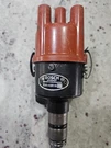 Nice Used Original Porsche 356A 356B Bosch VJR4BR18 Ignition Distributor Germany. Fixed Price $295.00.