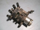 2.4L Distributor For 96-98 Mitsubishi Galant. Fixed Price $114.95.