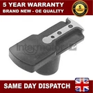 Fits Nissan Laurel 1985-1987 2.4 Firstpart Ignition Distributor Rotor. Fixed Price $13.07.