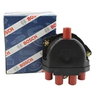 Bosch Distributor Cap 03215 For Volvo 740 745 760 780 940. Fixed Price $101.32.