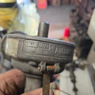 1967 Mustang & Cougar Original/used 289 2BBL V8 Single Point Distributor. Fixed Price $50.00.