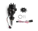 565-305BK Hyperspark Distributor Chrysler 383 / 400. Fixed Price $499.95.