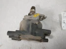 Distributor Cylinder Fits 96-98 Sonata 23189. Fixed Price $103.00.