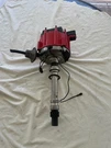 Msd Ignition #8362 Sb & Bb Chevy Hi Energy Hei Sf Street Fire Distributor. Fixed Price $76.63.