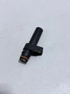 Mercedes W140 S320 Bosch Crankshaft Position Sensor 0261210123 0031537528 #6405. Fixed Price $55.21.