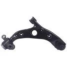 Front Right Lower Control Arm For Mazda CX-5 2.5L 2017-2024 KB7W34300D. Fixed Price $79.86.