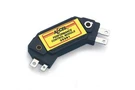 Accel 35361 Control Module 75-80 For Gm. Fixed Price $53.65.