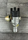 Mitsubishi Ignition Fork Lift Distributor T2T10496 Fits Caterpillar Yale Hyster. Fixed Price $270.00.