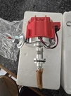 Hei Distributor Chrysler Dodge Mopar Plymouth. Fixed Price $70.00.