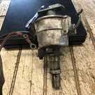77 78 Datsun 280Z 5 Speed Distributor Used Oem Nissan S30 L28 No Vac Advance. Fixed Price $174.99.