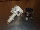 Vintage Mallory Dual Point Distributor Ycm 283A 1952 Cadillac 331 V-8. Fixed Price $400.00.