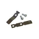 Msd Distributor Repair Kit - Cap Rotor Rebuild For Pn 7423, And Supp. Fixed Price $84.24.