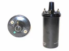 For 1981-1990 Toyota Land Cruiser Ignition Coil United Automotive 89544DT 1982. Fixed Price $37.30.