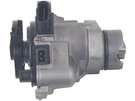 A1 Cardone Ignition Distributor Fits Chrysler Sebring 1995-2000 2.5L V6 37KWBY. Fixed Price $371.24.