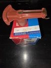 Bremi 23-7008 Rotor Mercedes Benz 560SEL. Fixed Price $41.99.