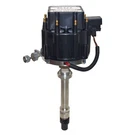 Performance Racing Sbc W / Instant Timing Knob Bk. Fixed Price $571.33.