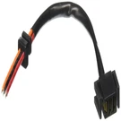 Keep It Clean 11028 Harness Hei Distributor Plug. Fixed Price $46.73.