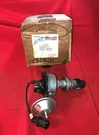 Nos Oem Mopar Ignition Distributor 04318111. Fixed Price $34.99.
