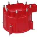 Msd Ignition 84111 Distributor Cap. Fixed Price $89.15.