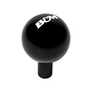 Xdr 81172. Fixed Price $50.28.