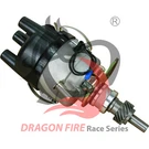 Aip Ignition Distributor 1965-1974 Ford New Holland 2000 3000 4000 47573265. Fixed Price $129.95.