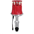 Msd Distributor Pro-billet Magnetic Trigger Mechanical Advance Olds 260-455 Ea. Fixed Price $562.95.