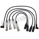 Walker Products 924-1177 Spark Plug Wire Set. Fixed Price $59.09.