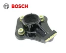 For Mercedes Benz 190E 260E 300CE 300E 300SEL 300TE Distributor Rotor. Fixed Price $70.49.