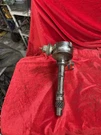 1956 Chevy Chevrolet Corvette Delco Remy 1110869 6C5 Distributor Vintage. Fixed Price $79.99.