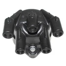 Walker Products Distributor Cap Fits 1993-1996 Nissan Altima. Fixed Price $30.99.