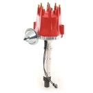 Msd 8363 Distributor Pro-billet Street Magnetic Pickup Cadillac 368 425 472 500. Fixed Price $732.95.