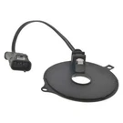 For Jeep Cherokee 2000 Id Select SEL303740 Distributor Ignition Pickup. Fixed Price $128.79.