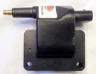 Jeep 45K Volt Ignition Coil Upgrade Yj Xj Zj - Add Horsepower + Torque. Fixed Price $36.95.