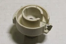 Distributor Rotor Acdelco 10467546 Buick Chev Gmc Olds Pont 1985-93. Fixed Price $7.00.