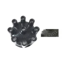 Scott Drake B7A-12106-AR 00-71 Ford Mustang Distributor Cap. Fixed Price $89.14.