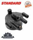 Standard Ignition Distributor Cap JH-132 High-quality Auto Part, Universal Fi. Fixed Price $37.25.