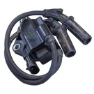 Oem Grade Kohler Ignition Coil ECV850 ECV860 ECV870 ECV880 824CC 519 01-S. Fixed Price $226.96.
