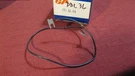 New 1963-1974 Amc, 1960-1975 Gm, 1963-1980 Ihc, Jeep Distributor Lead Usa!. Fixed Price $10.49.