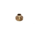 Competition Cams 436 Bronze Distributor Gear. Fixed Price $80.59.