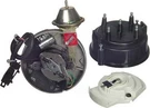 Distributor Autoline D2079 Reman. Fixed Price $351.99.