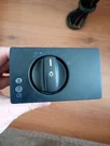 2006-2011 Mercedes Benz Headlight Switch 1695452704 W245 W169 Class. Fixed Price $18.34.